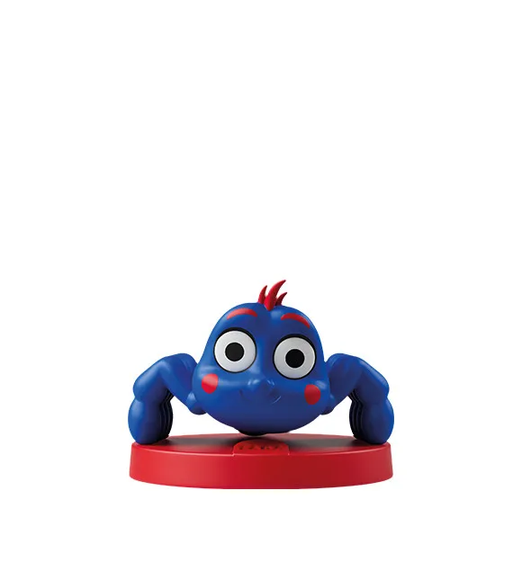 Musical Toy (Refurbished a)