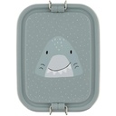 Fiambrera pequeña - Mr. Shark