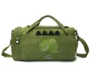 Bolso de viaje Mr. Dino
