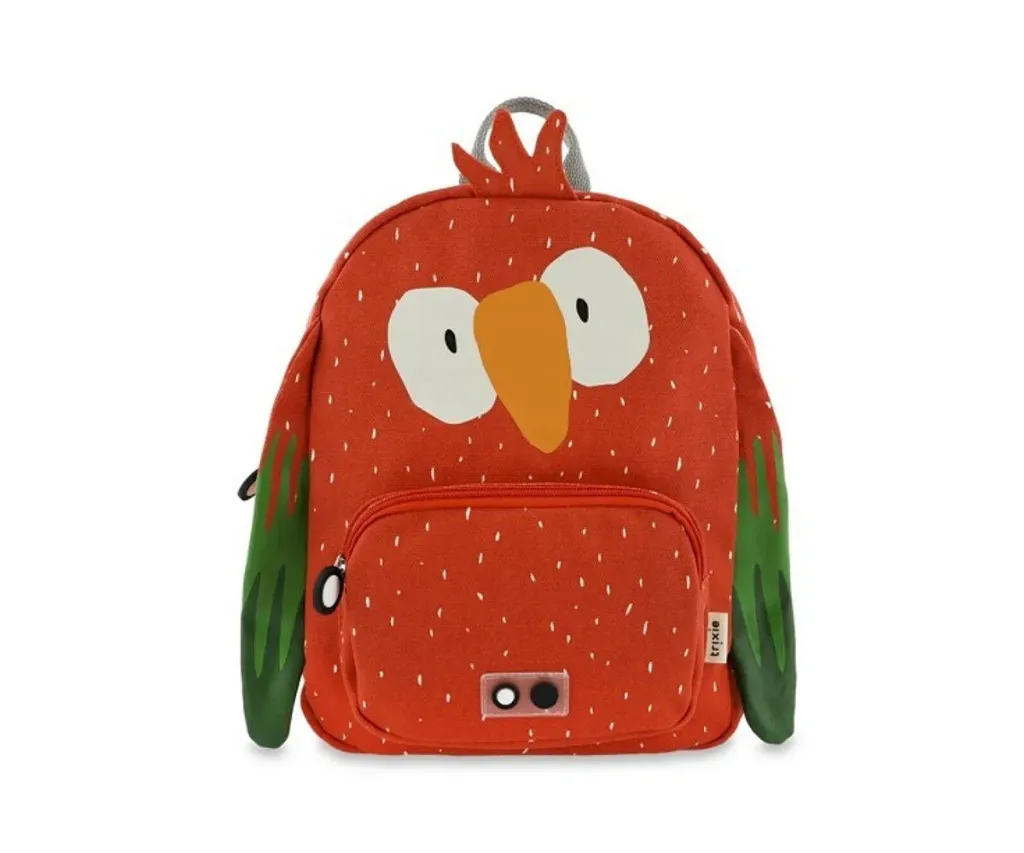 Mochila Parrot