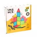 Imanix 12 Piezas