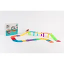 Imanix Racing Track 22 pieces