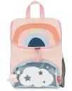 Mochila escolar arco iris Skip Hop
