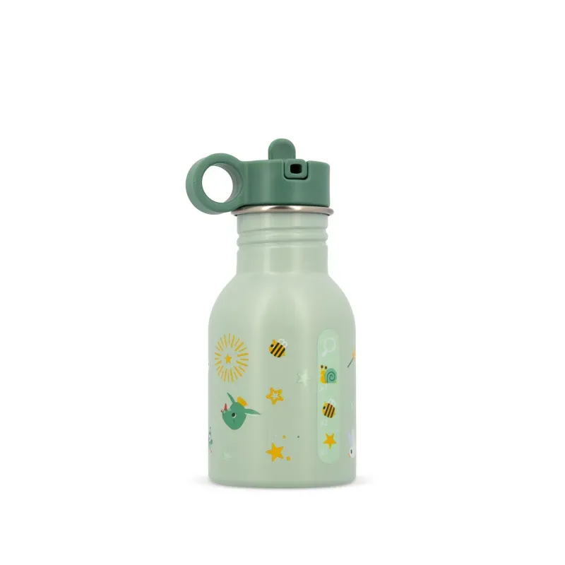 Botella Busca y Encuentra Joe 400 ml