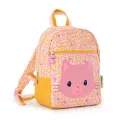 Mochila Jeanne la gata