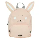 Mochila Mrs. Rabbit