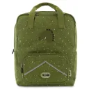 Mochila grande - Mr. Dino