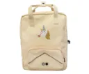 Mochila Grande Mrs. Unicorn