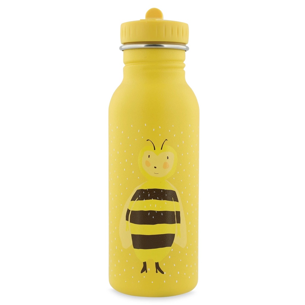 Botella Abeja 500ml