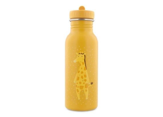 Botella Mr. Giraffe 500ml