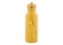 Botella Mr. Giraffe 500ml