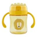 Taza 360° con asas Mr. Lion