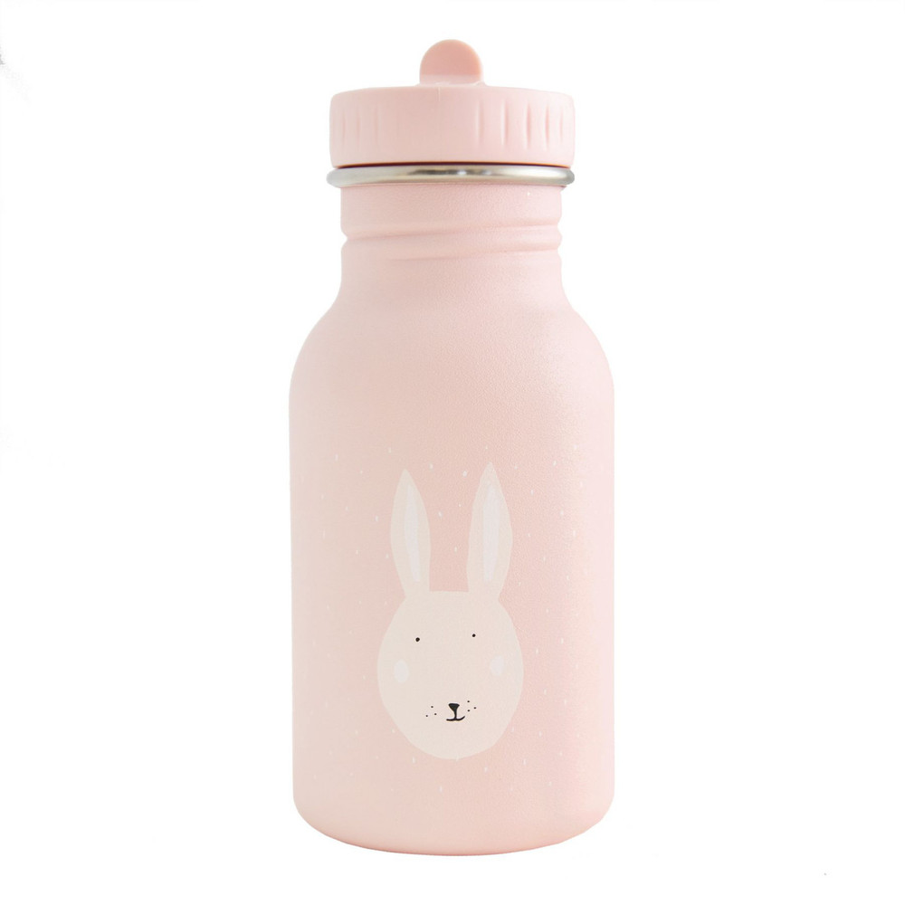 Botella isotérmica 350 ml - Mrs. Rabbit