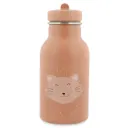 Botella isotérmica 350 ml Mrs. Cat