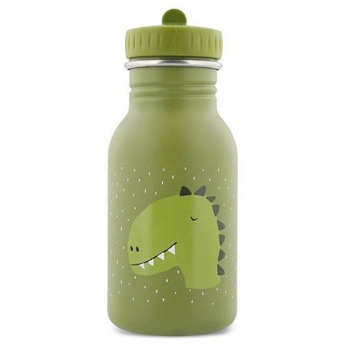 Botella isotérmica 350 ml - Mr. Dino