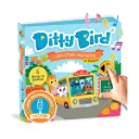 Ditty Bird Canciones Favoritas Esp