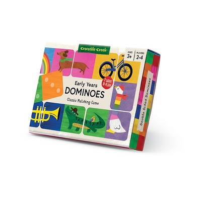 Dominó