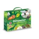 Dinosaurio Craft Activity Kit