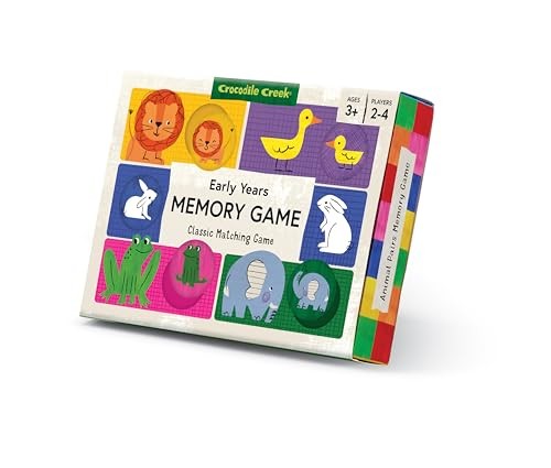 Juego de Memoria