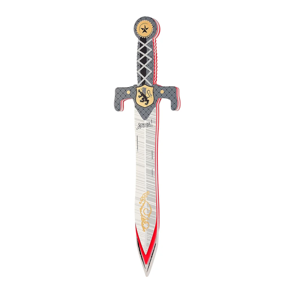 Espada Raymond