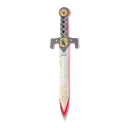 Espada Raymond