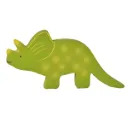 Mordedor Triceratops