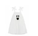 Vestido fantasma de Little Boo