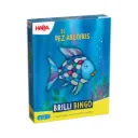 juego pez