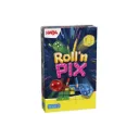 Roll´n PIX