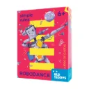 Robodance