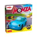 Monza