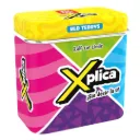 Xplica