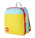 Mochila Zipi
