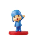 Las canciones de Pocoyo