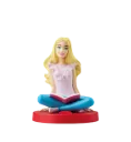 Barbie Mejores Amigas