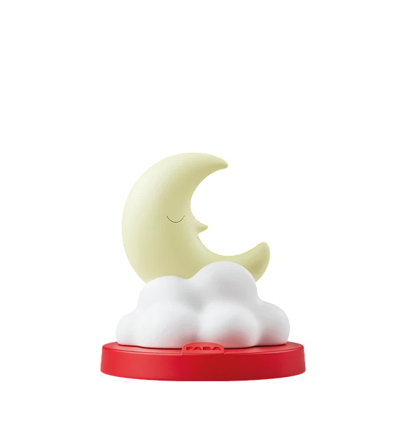 Cuentos Con Beso Para Las Buenas Noches
