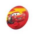 Cars Disney Pixar