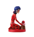 Las Aventuras De Ladybug