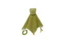 Doudou Rex el Tiranosaurio