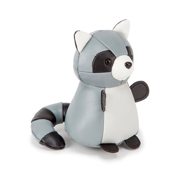 Denver Mapache pequeño