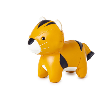 Tim tigre pequeño
