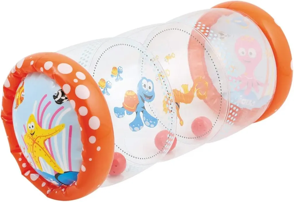 Roller Toy for Babies