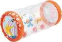 Roller Toy for Babies