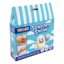 Tuban Sensory Snow