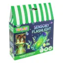 Tuban Sensory Flashlight