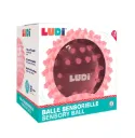 Balón de estimulación sensorial
