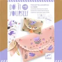 Crea tu bolsas Dulce Fashionista