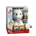 Peluche Touch and Play Music Sophie