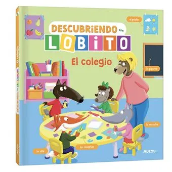 libro