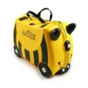 Maleta abeja TRUNKI